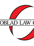 John Oblad Photo 1 John Oblad Photo 1