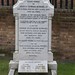 Edward Howard Photo 40