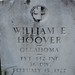 William Hoover Photo 48
