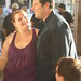 Greg Valley Photo 26
