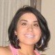 Gina Fuentes Photo 33 Gina Fuentes Photo 33