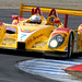Kenneth Dumas Photo 33