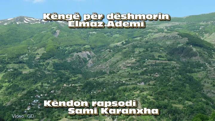 Bajram Dalipi Photo 7