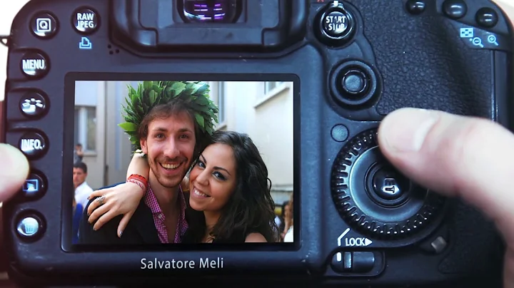 Salvatore Meli Photo 15