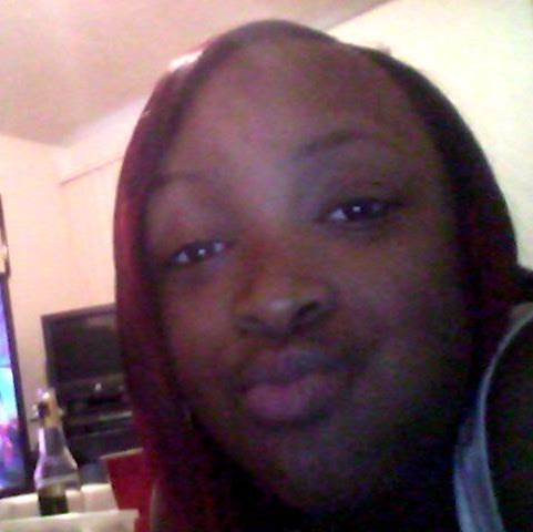 Dejah Smith Photo 12