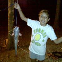 Scott Whitworth Photo 6
