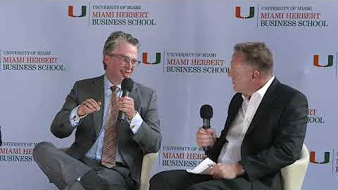 Herbert Massenburg Photo 3
