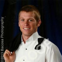 Henry Armistead Photo 1