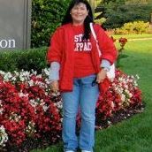 Delia Salazar Photo 8