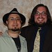 Lisa Stricker Photo 28