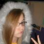 Brianne Brewer Photo 10
