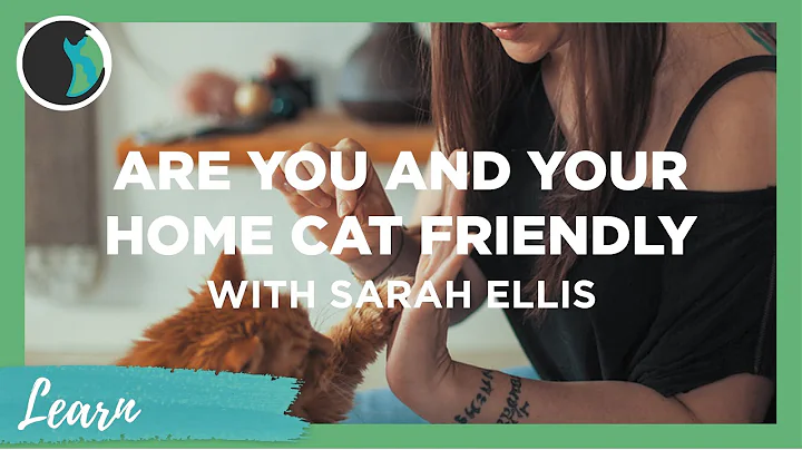 Sarah Ellis Photo 39