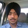 Kanwar Sidhu Photo 12