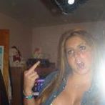 Kathryn Waddell Photo 1