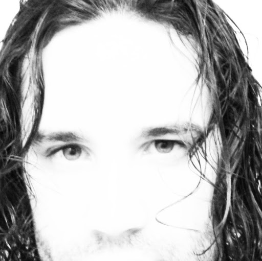 Samuel Duran Photo 14