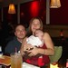 Jolene Frank Photo 23