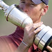 David Duval Photo 45