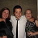 Cheryl Murphy Photo 52
