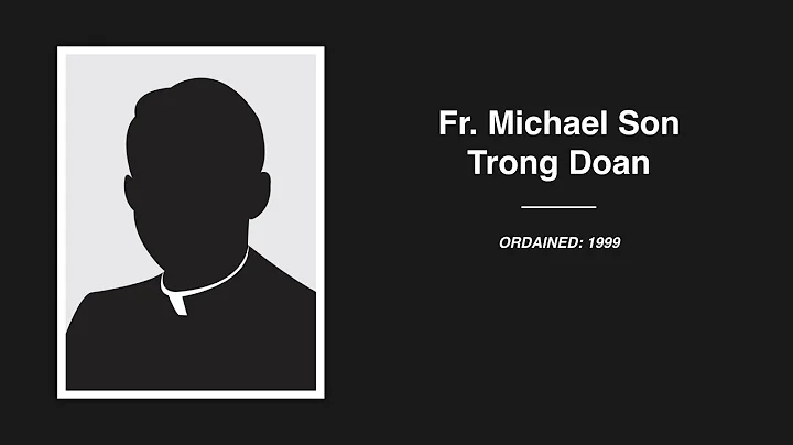 Trong Doan Photo 19