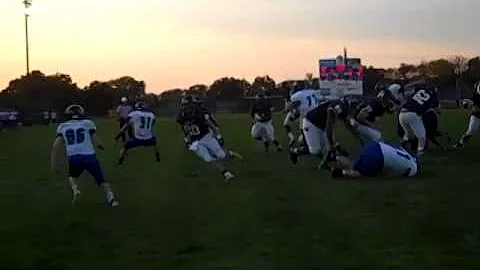 Justin Durham Photo 36