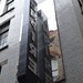 Gordon Douglas Photo 44