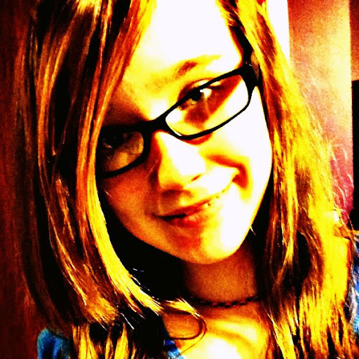 Megan Whittle Photo 11