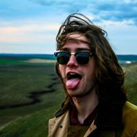 Chris Simpkins Photo 8