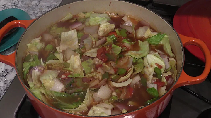 Roy Cooks Photo 13