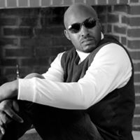 Joe Bailey Photo 6