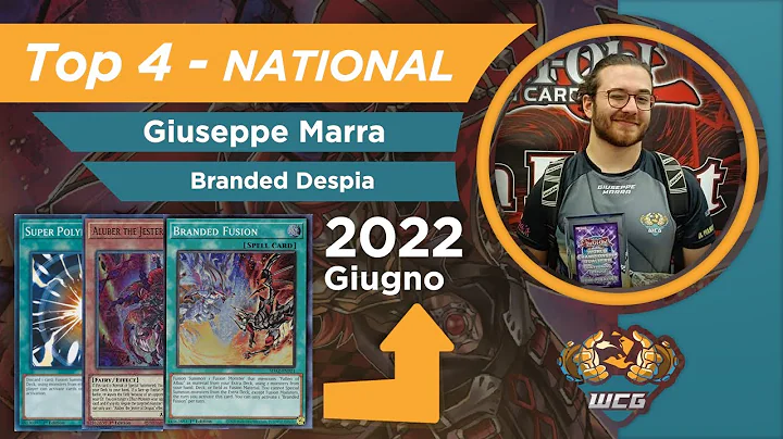 Giuseppe Marra Photo 21