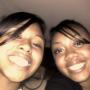 Danae Johnson Photo 25