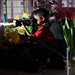 Jong Baik Photo 12