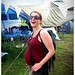 Marie Greenman Photo 18