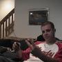 Jimmy Thornton Photo 22