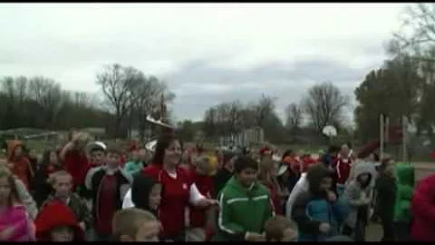 Michael Keicher Photo 13
