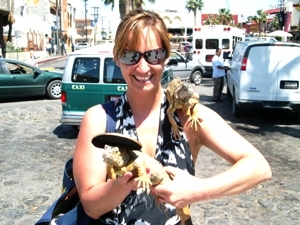 Tina Graves Photo 17