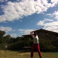 Richard Gaetano Photo 3