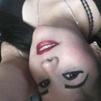 Liza Padilla Photo 3