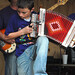 Mardi Brown Photo 29