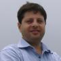 Rajiv Kapoor Photo 23