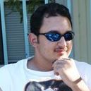 Todd Perez Photo 1