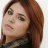 Julissa Felix Photo 10