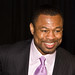 Shane Mosley Photo 43