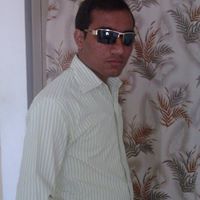 Yogeshkumar Patel Photo 4