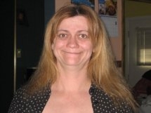 Jean Cochran Photo 12