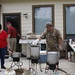 Jason Luker Photo 29