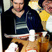 Mark Stephan Photo 49