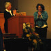 Beverly Welch Photo 37