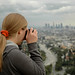 Suzanne Mulholland Photo 25