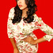 Angela Ruiz Photo 39